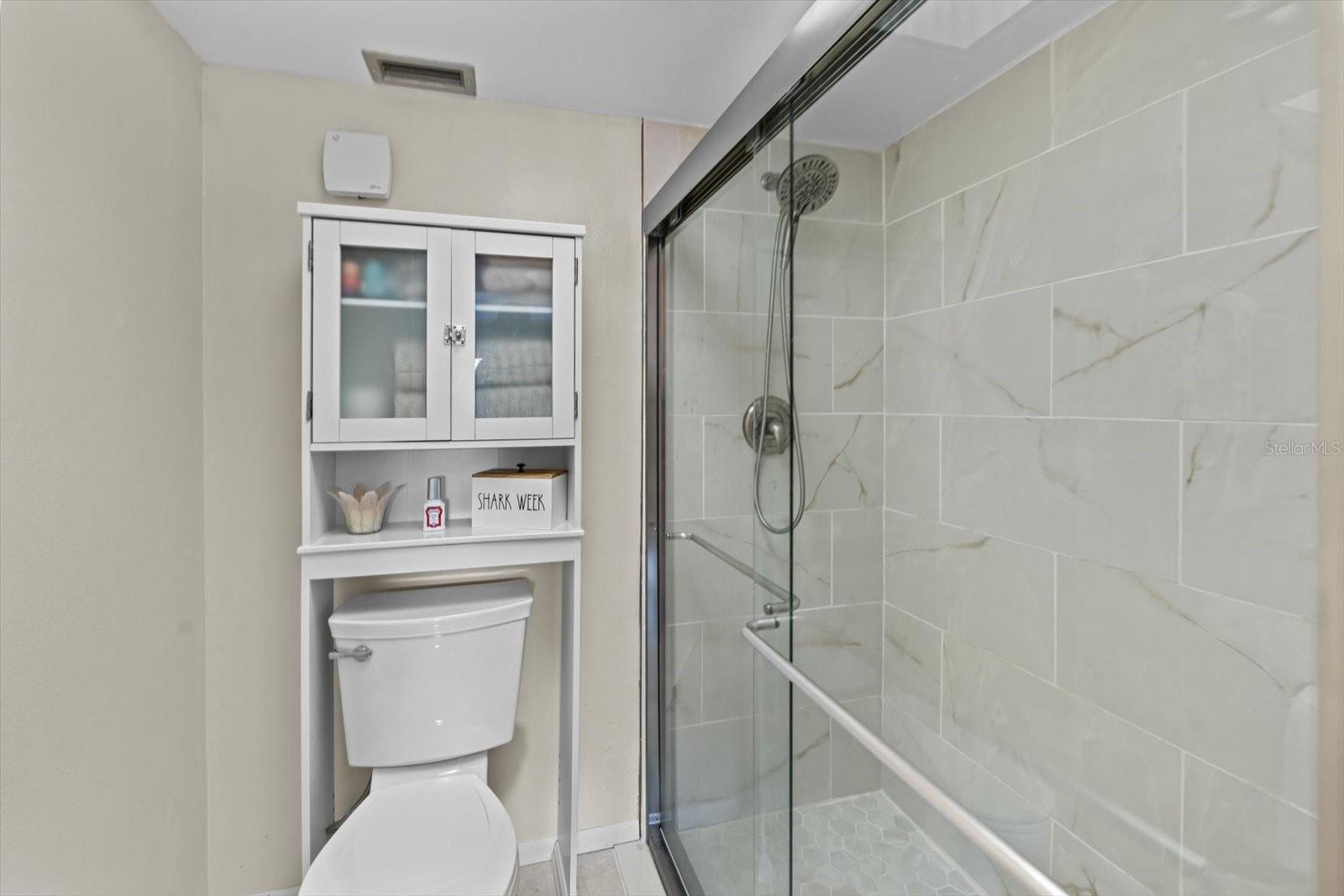 LAKESIDE CLUB OF SARASOTA - Residential