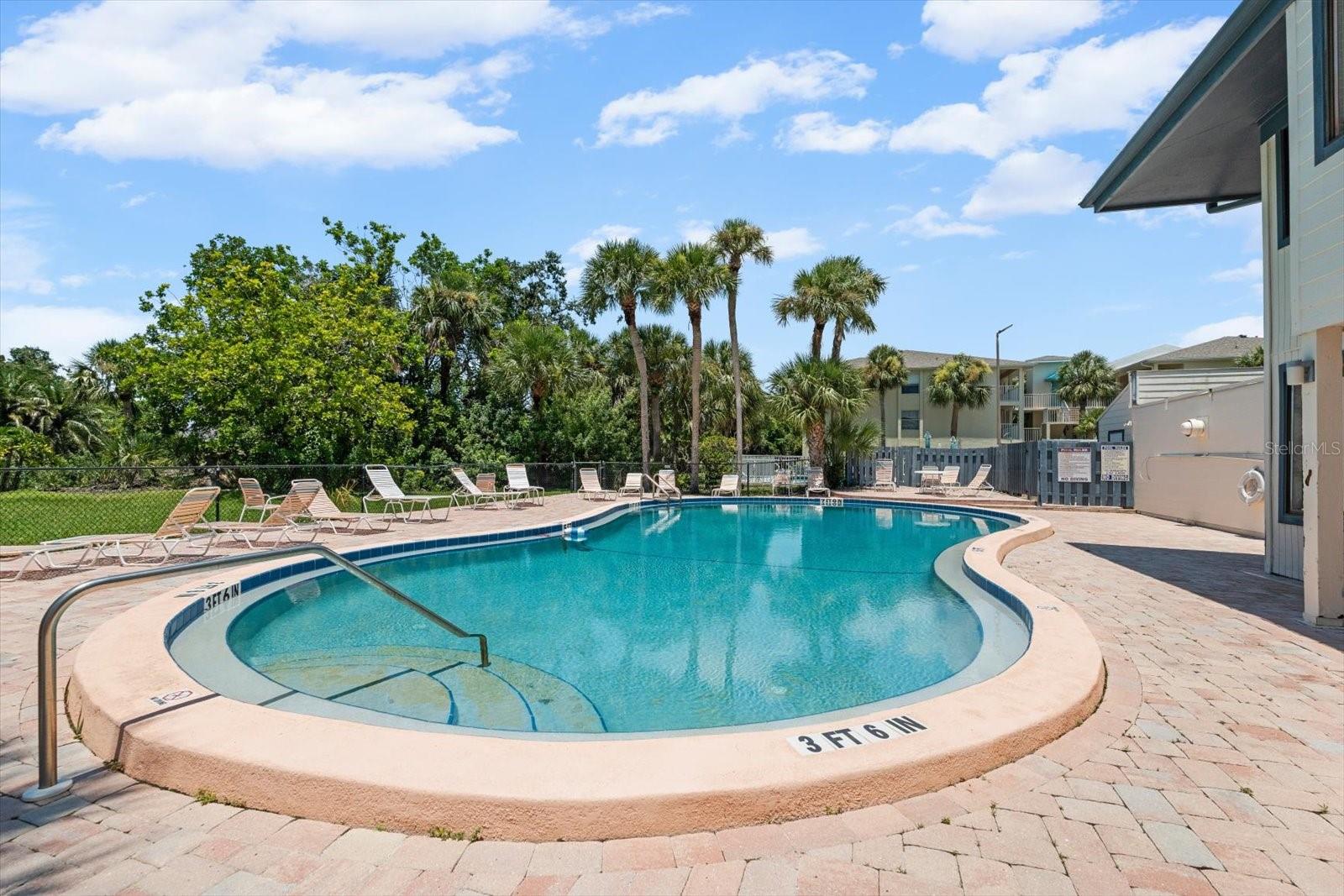 LAKESIDE CLUB OF SARASOTA - Residential