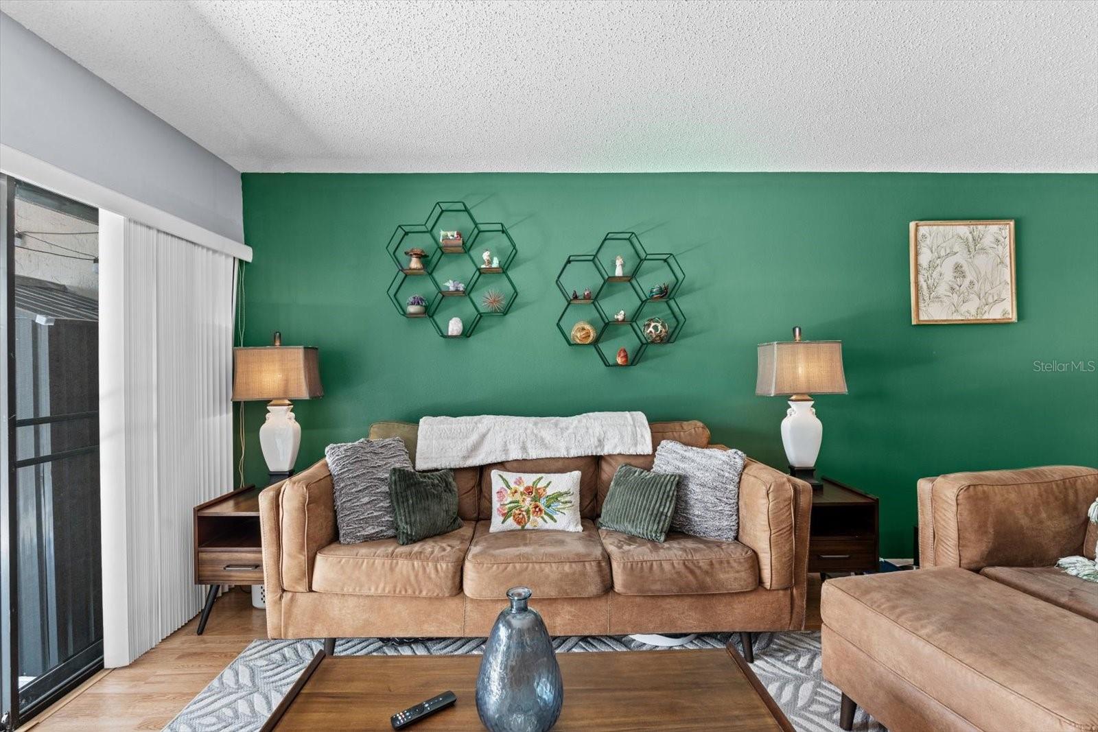 LAKESIDE CLUB OF SARASOTA - Residential