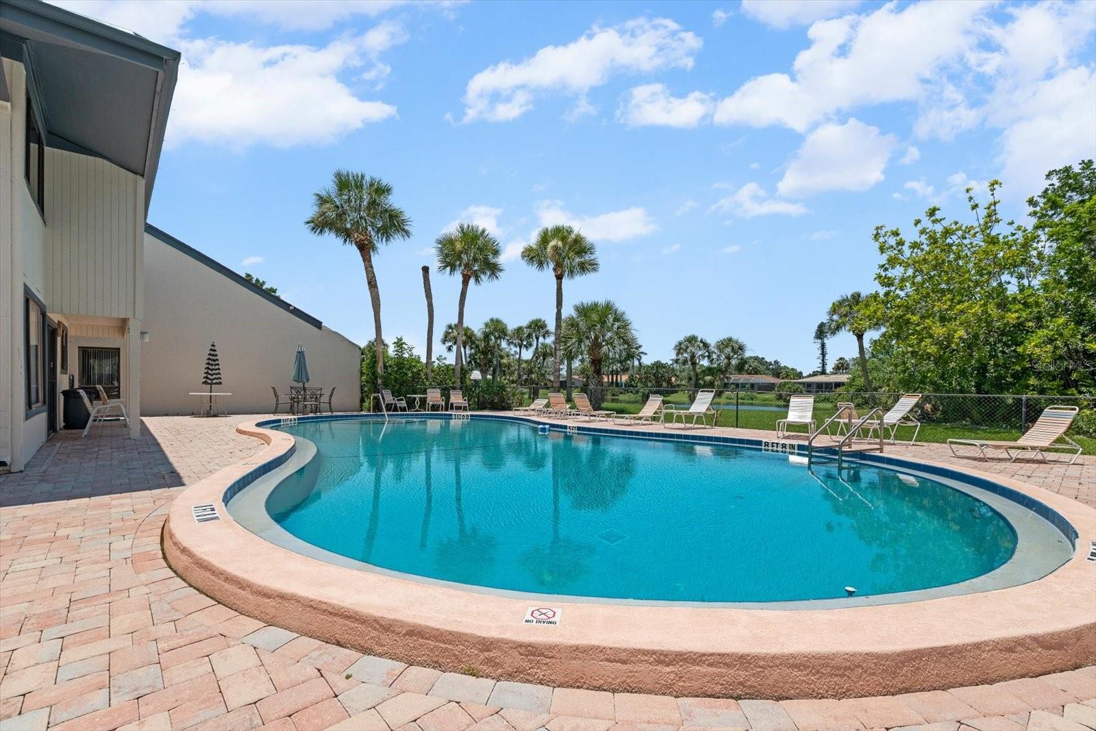 LAKESIDE CLUB OF SARASOTA - Residential