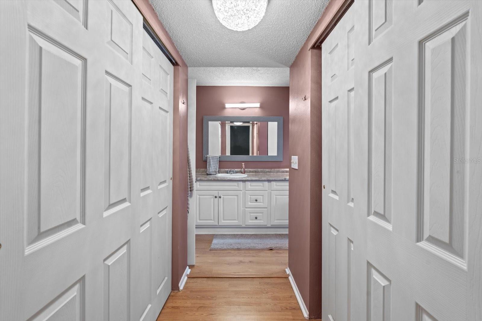 LAKESIDE CLUB OF SARASOTA - Residential