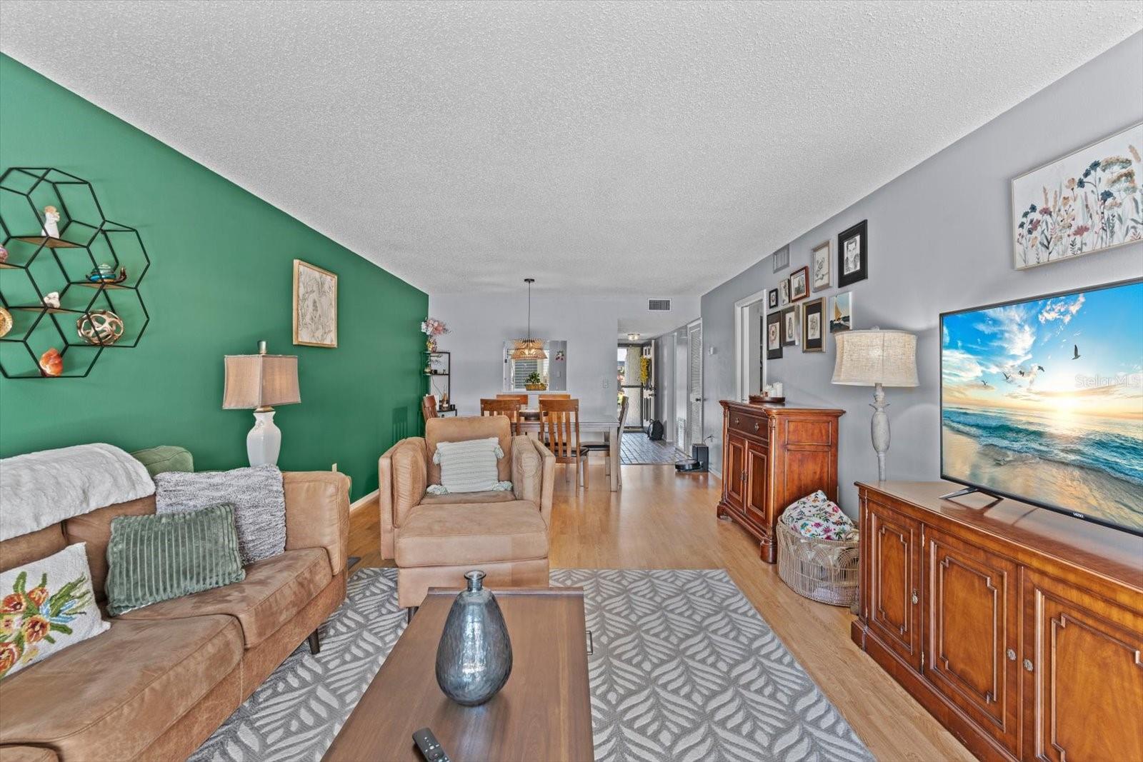 LAKESIDE CLUB OF SARASOTA - Residential