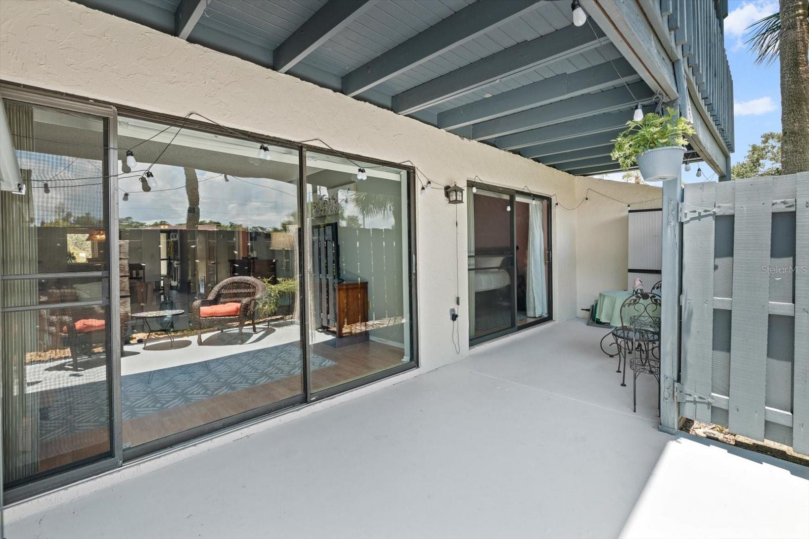 LAKESIDE CLUB OF SARASOTA - Residential