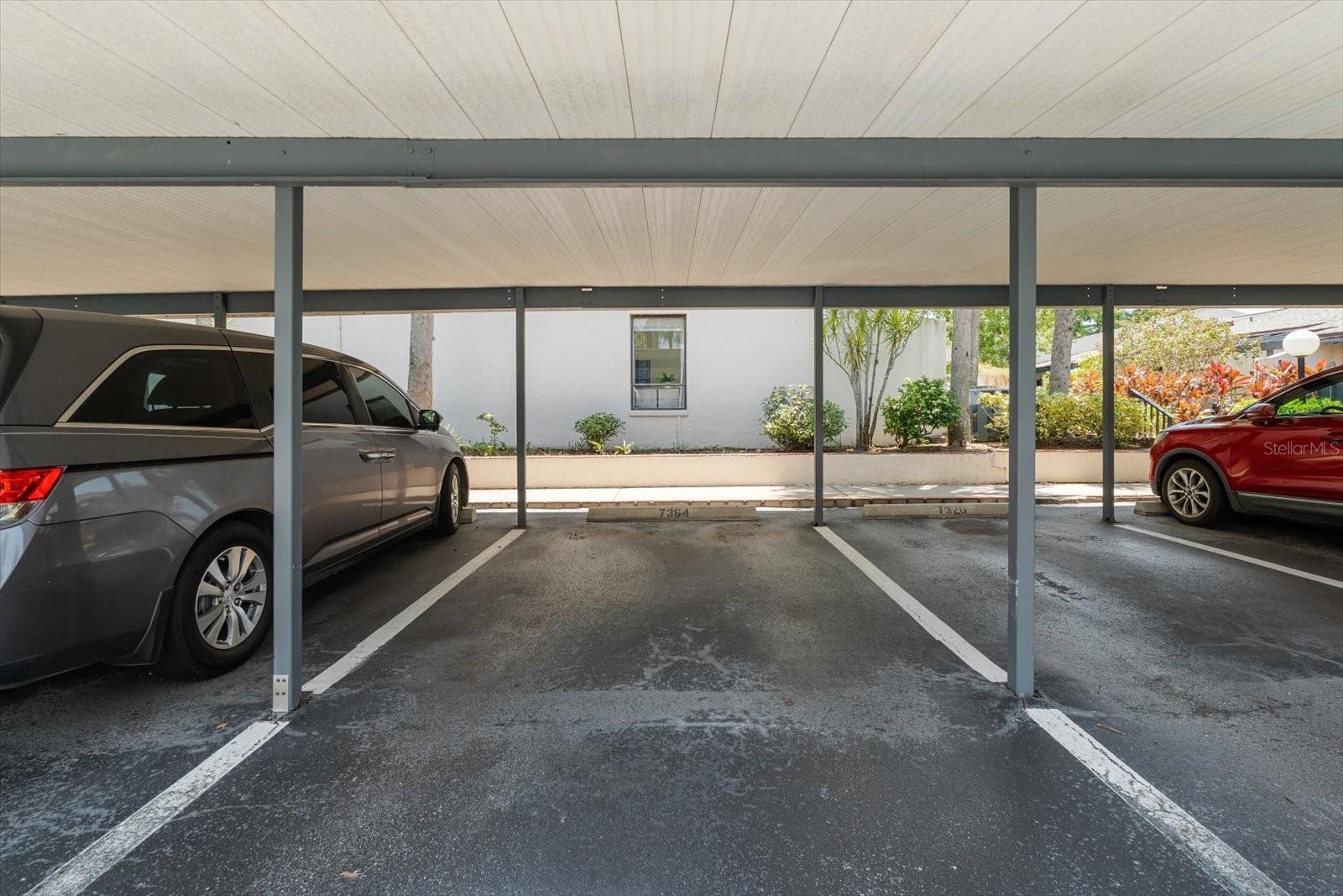 LAKESIDE CLUB OF SARASOTA - Residential