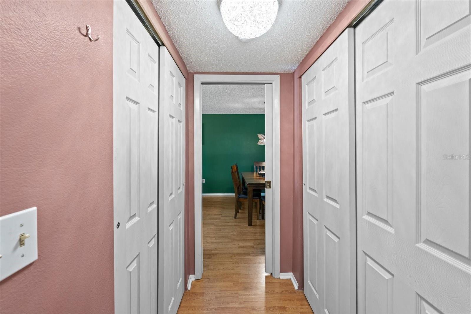 LAKESIDE CLUB OF SARASOTA - Residential