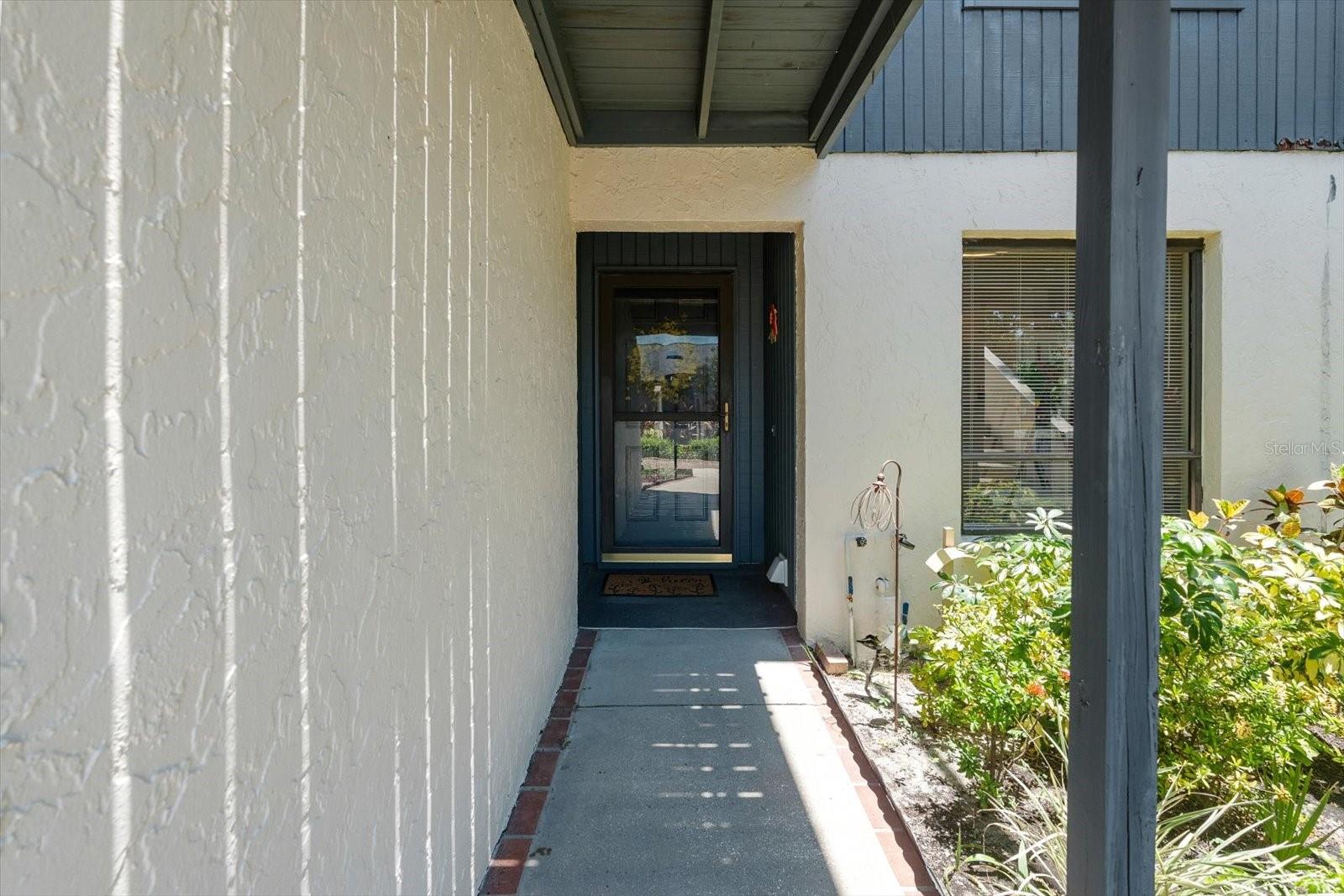 7364 CLOISTER DRIVE 7364