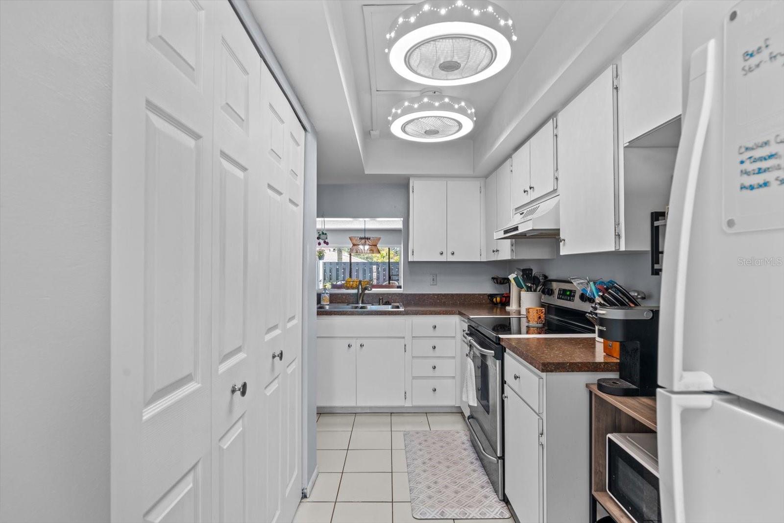 LAKESIDE CLUB OF SARASOTA - Residential