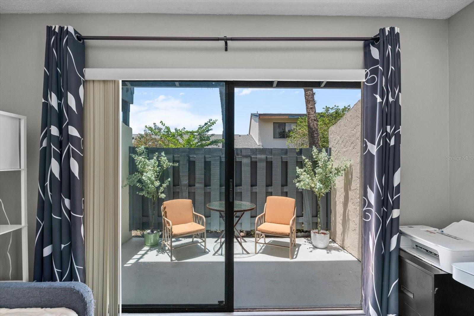 LAKESIDE CLUB OF SARASOTA - Residential