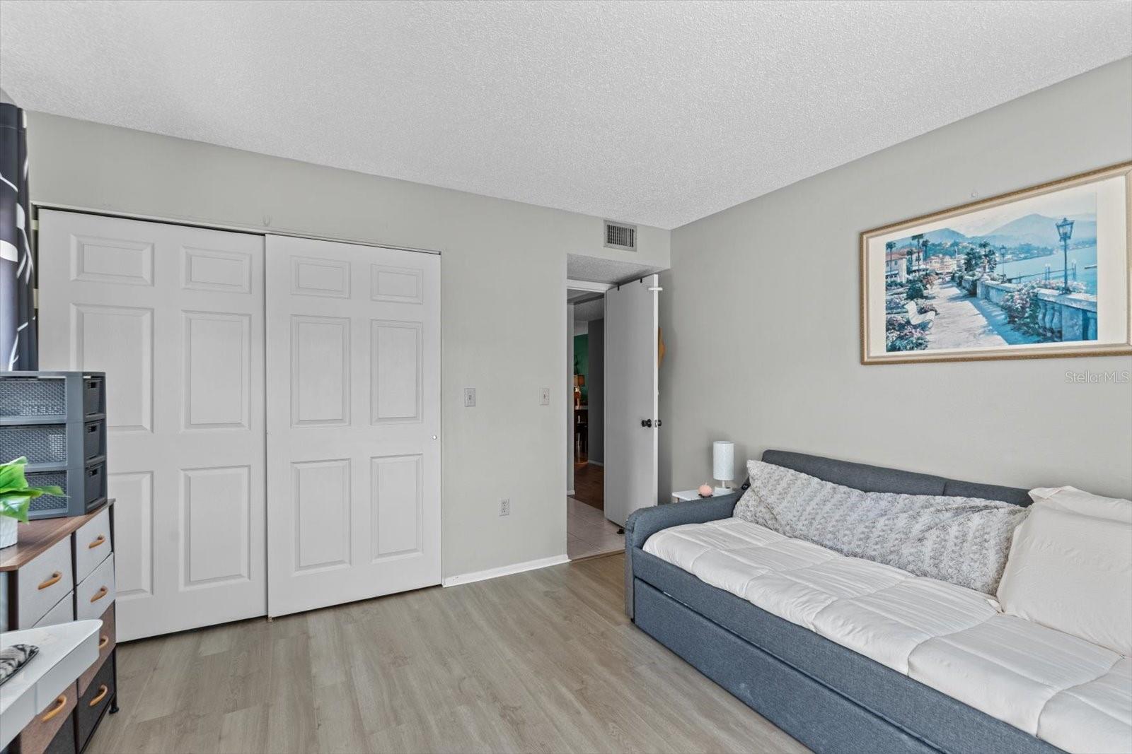 LAKESIDE CLUB OF SARASOTA - Residential