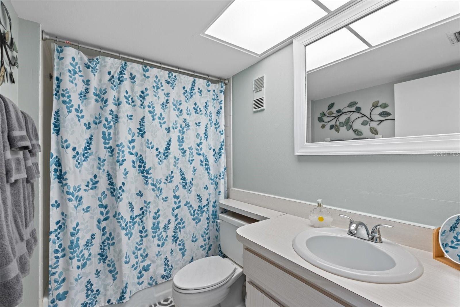 LAKESIDE CLUB OF SARASOTA - Residential