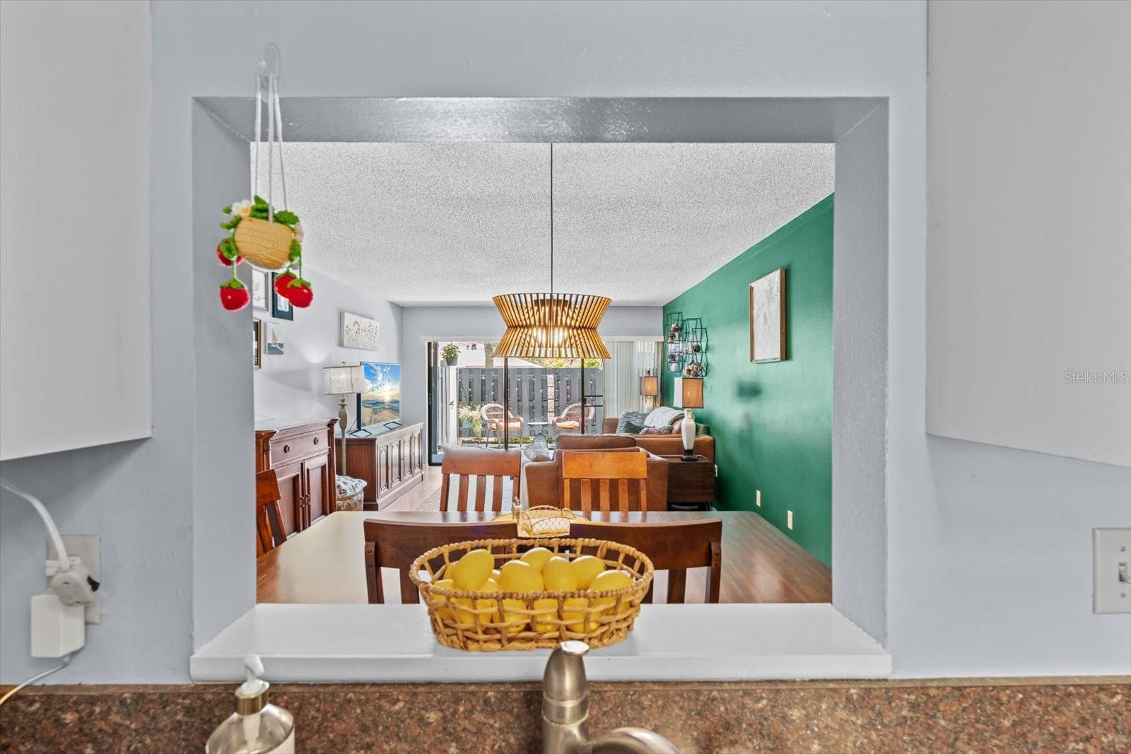 LAKESIDE CLUB OF SARASOTA - Residential