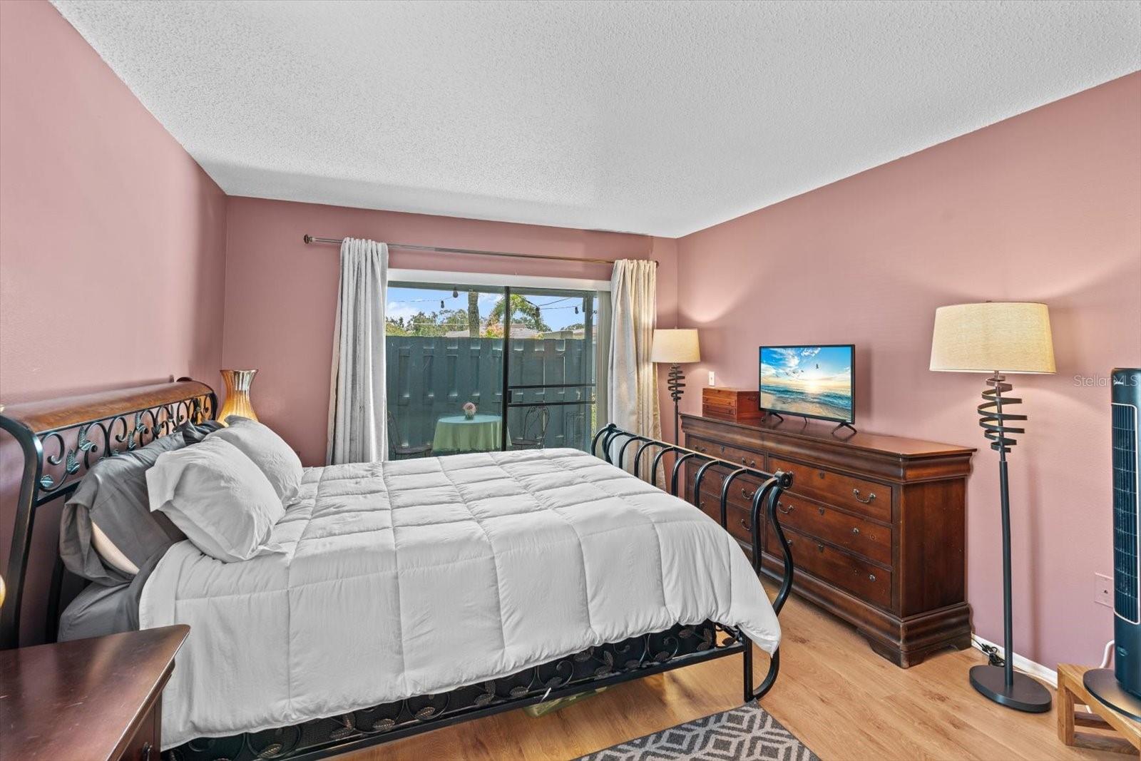 LAKESIDE CLUB OF SARASOTA - Residential