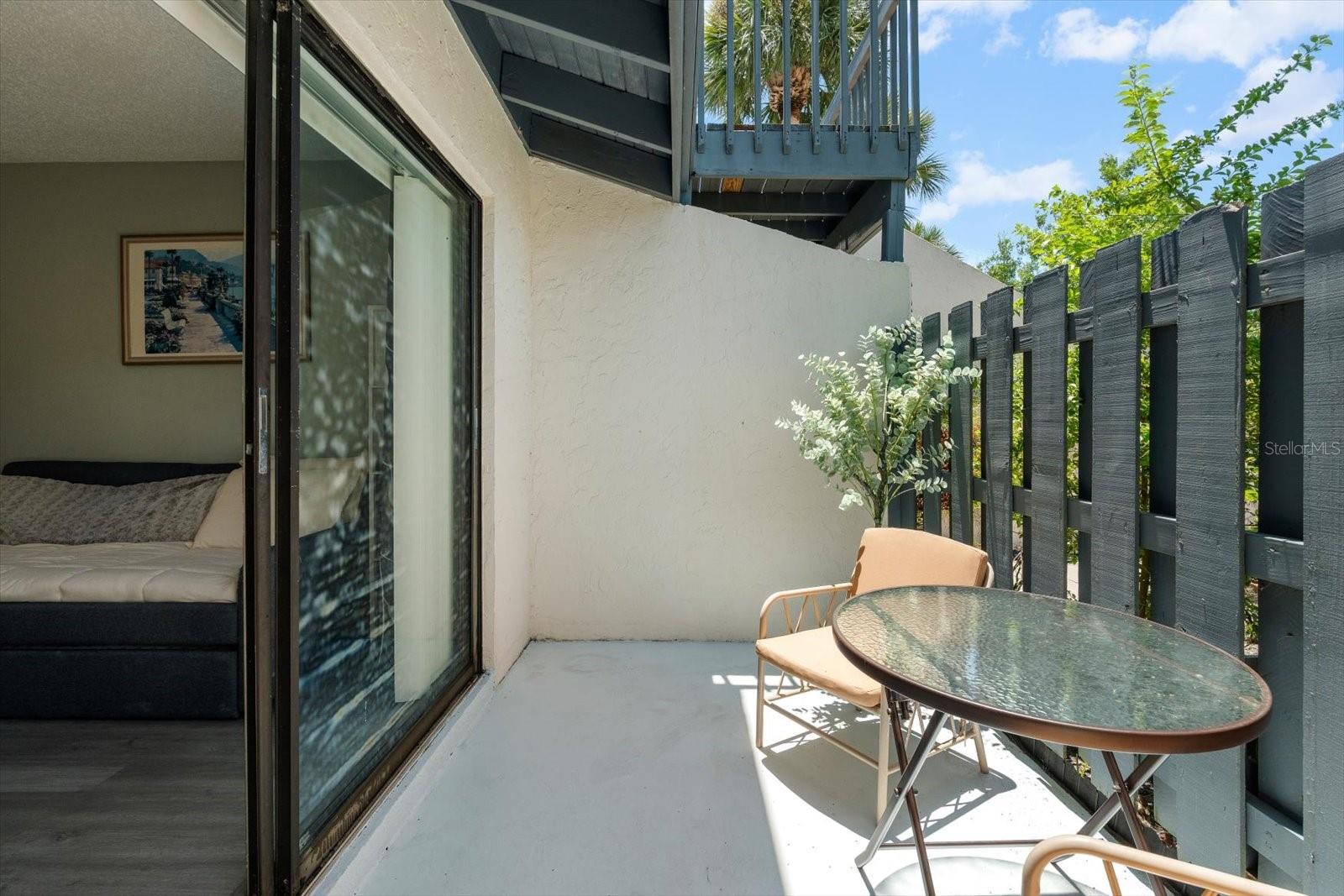 LAKESIDE CLUB OF SARASOTA - Residential