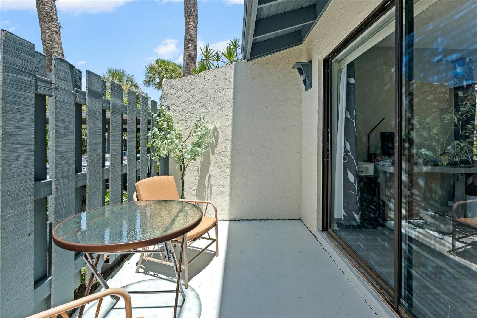 LAKESIDE CLUB OF SARASOTA - Residential