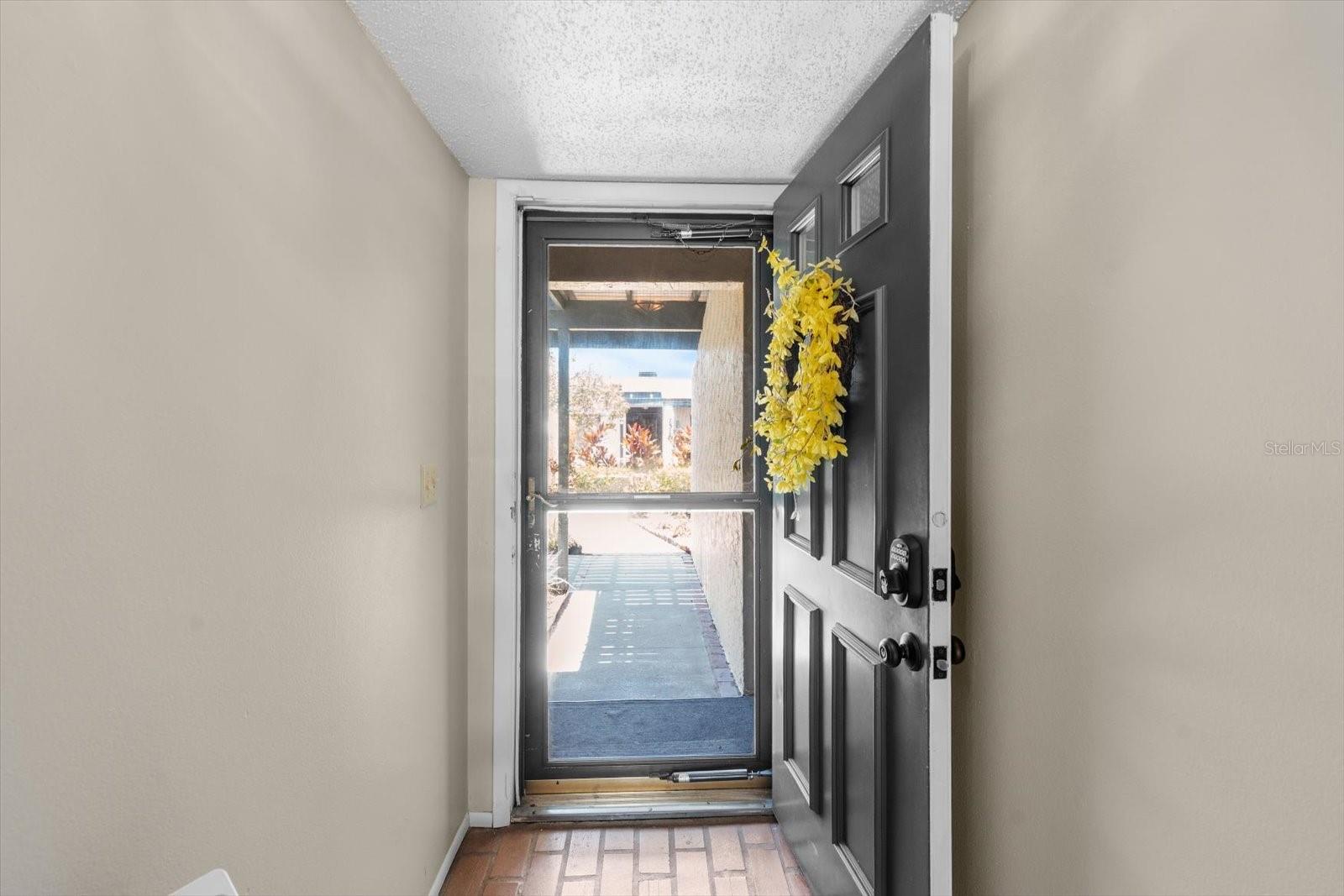 LAKESIDE CLUB OF SARASOTA - Residential