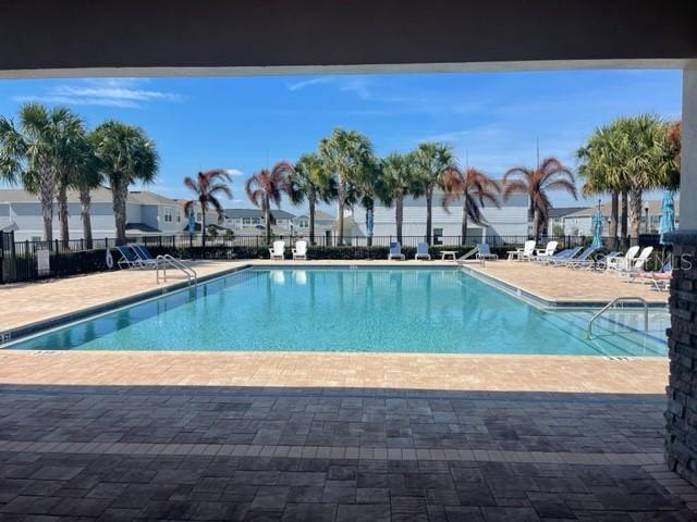 BELLE HAVEN PH 1 - Residential