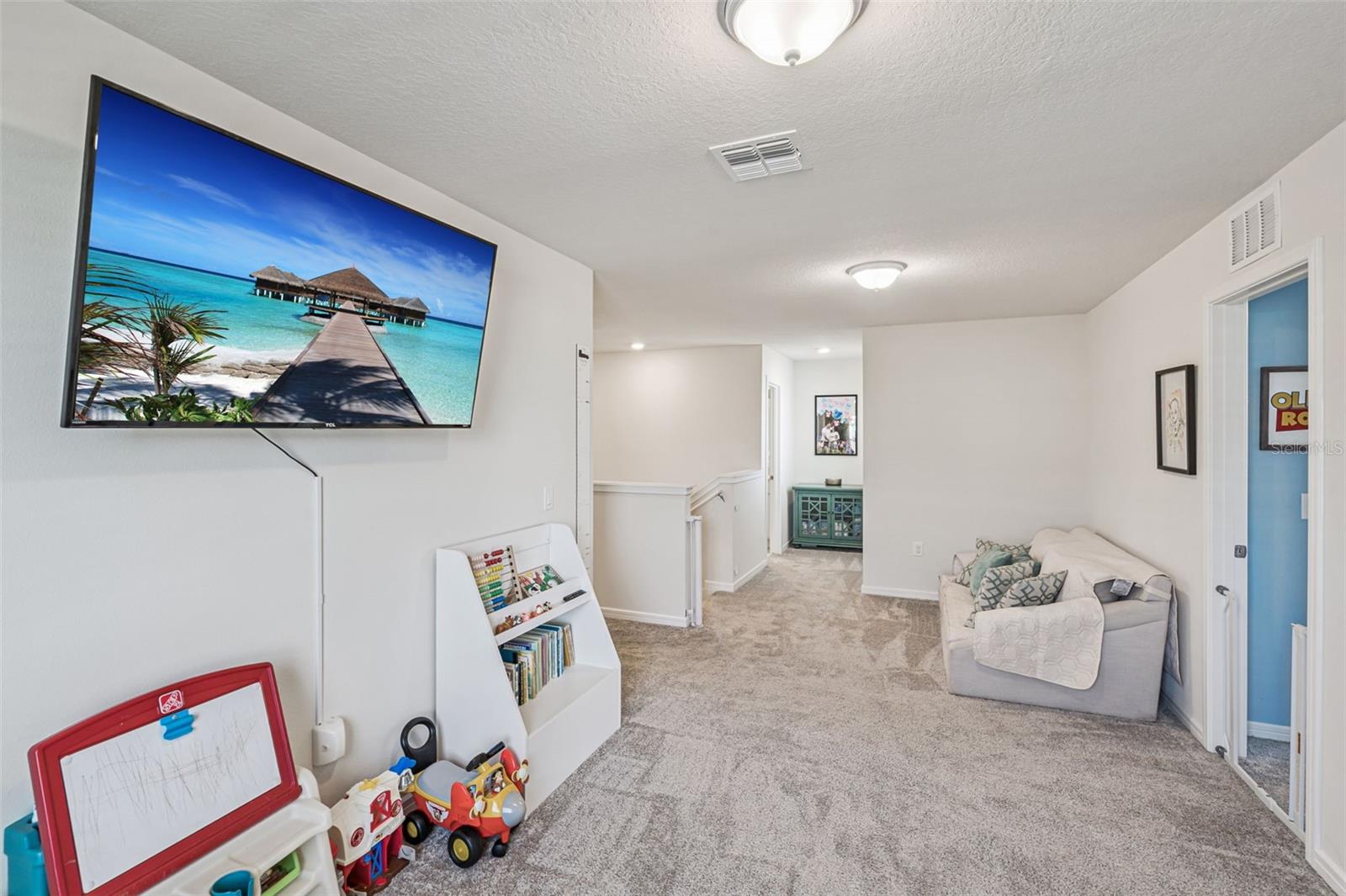 BELLE HAVEN PH 1 - Residential