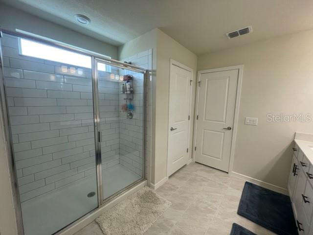 BELLE HAVEN PH 1 - Residential