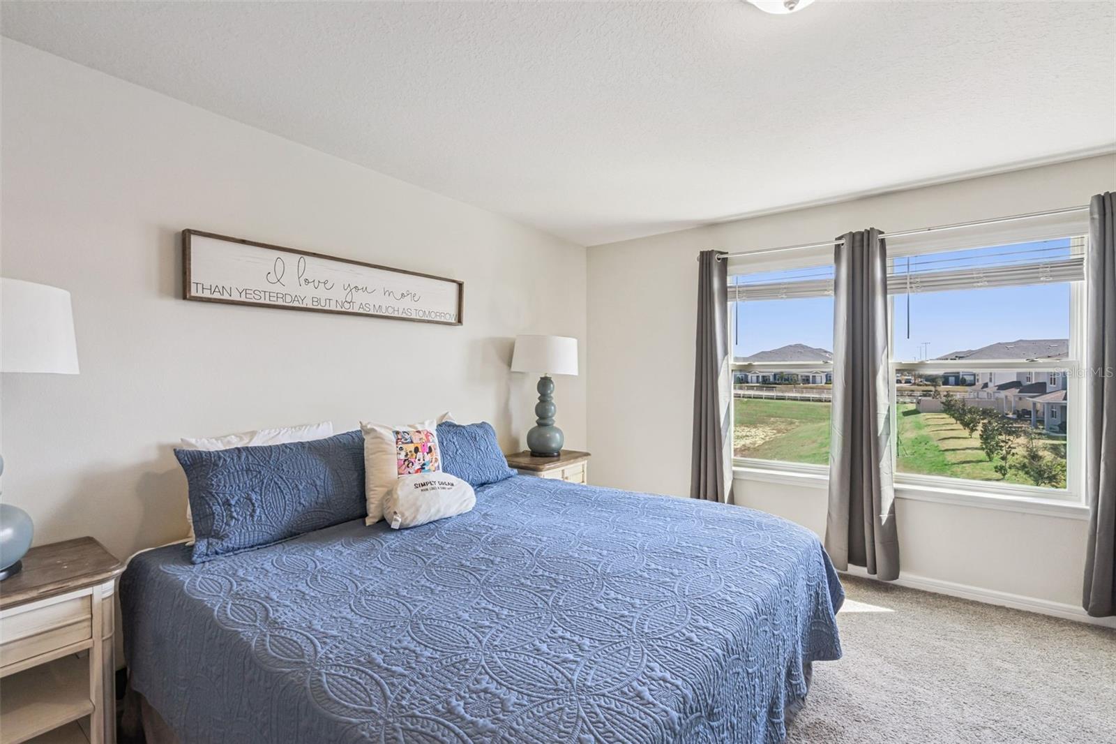 BELLE HAVEN PH 1 - Residential