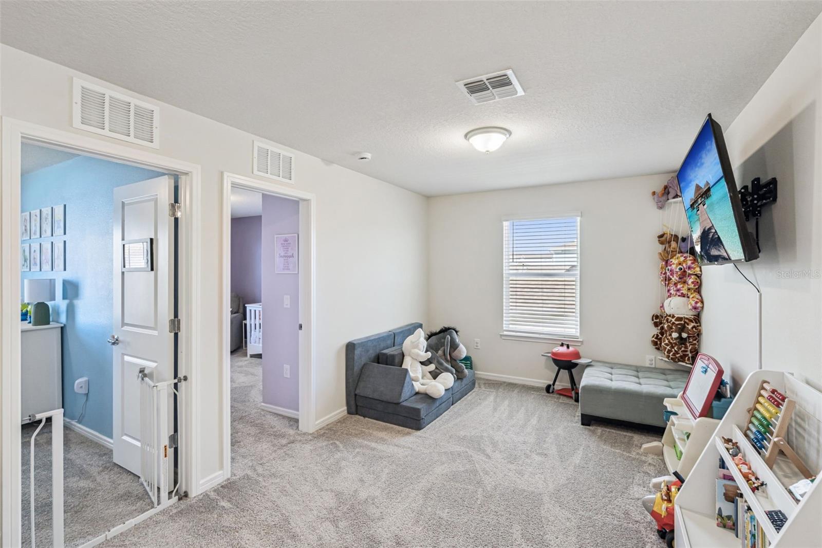 BELLE HAVEN PH 1 - Residential