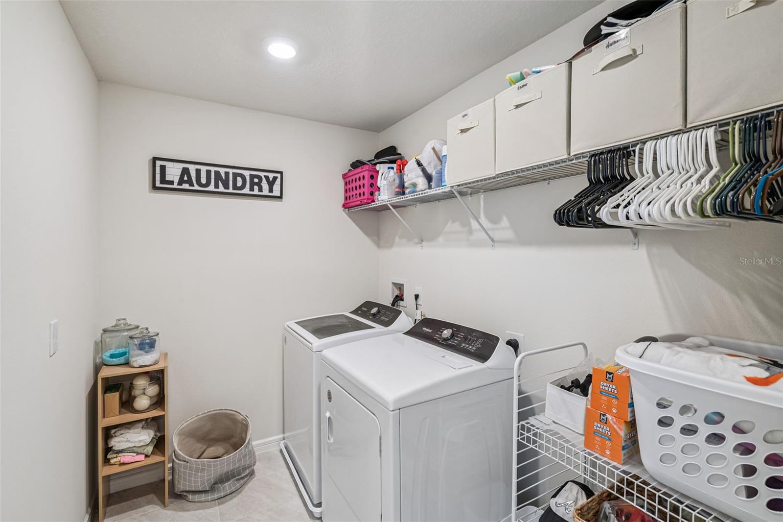 BELLE HAVEN PH 1 - Residential