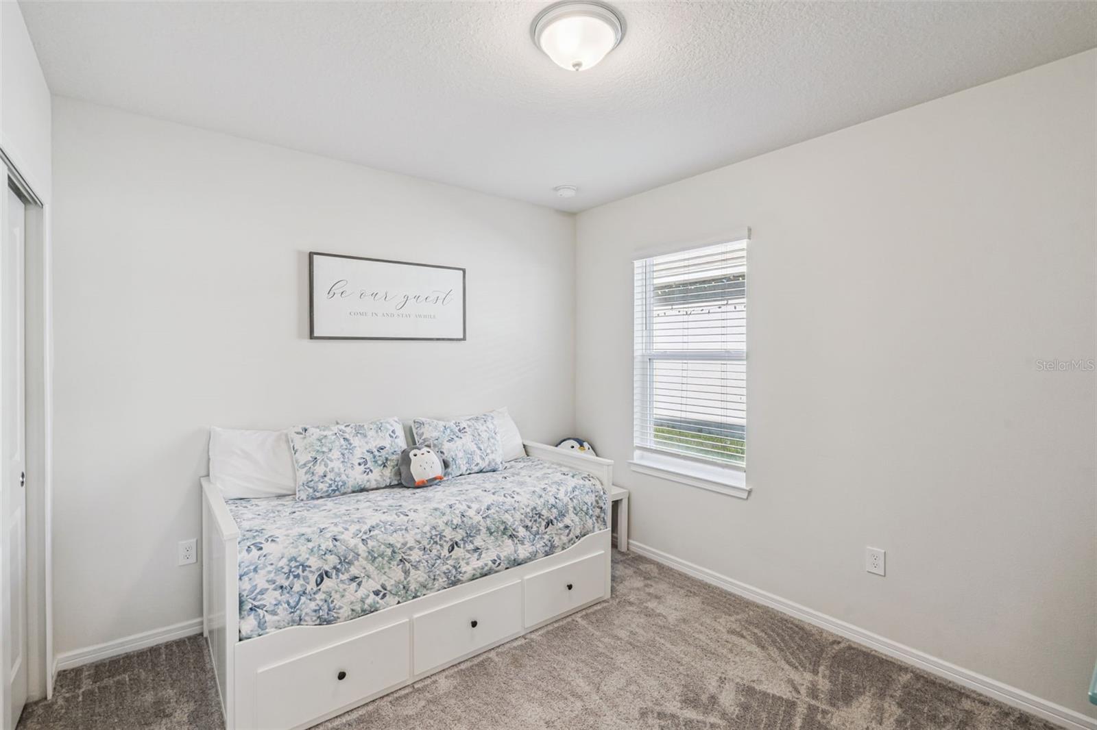 BELLE HAVEN PH 1 - Residential