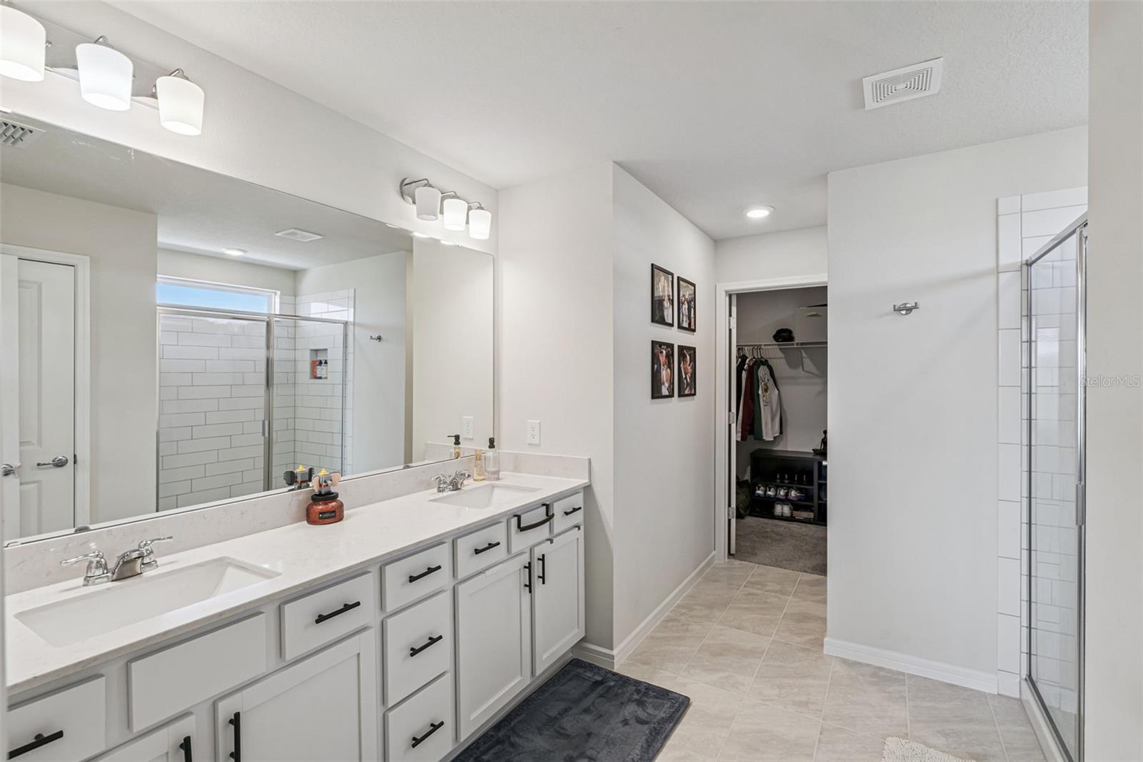 BELLE HAVEN PH 1 - Residential