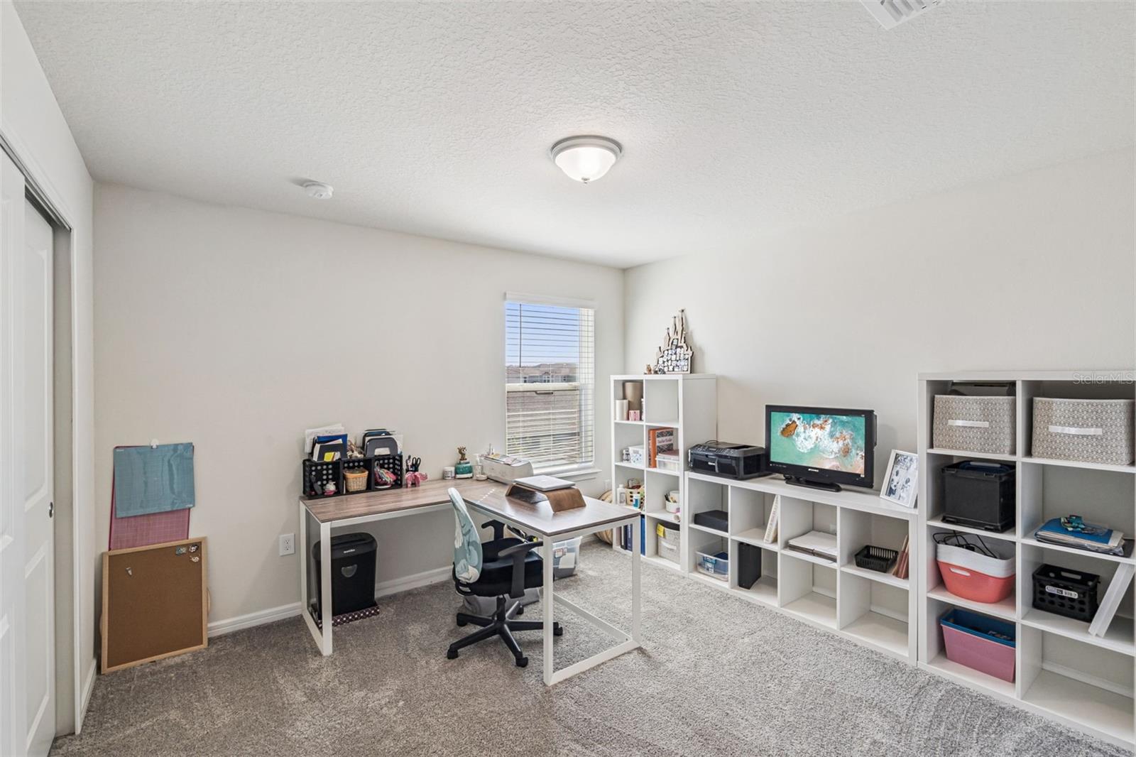 BELLE HAVEN PH 1 - Residential