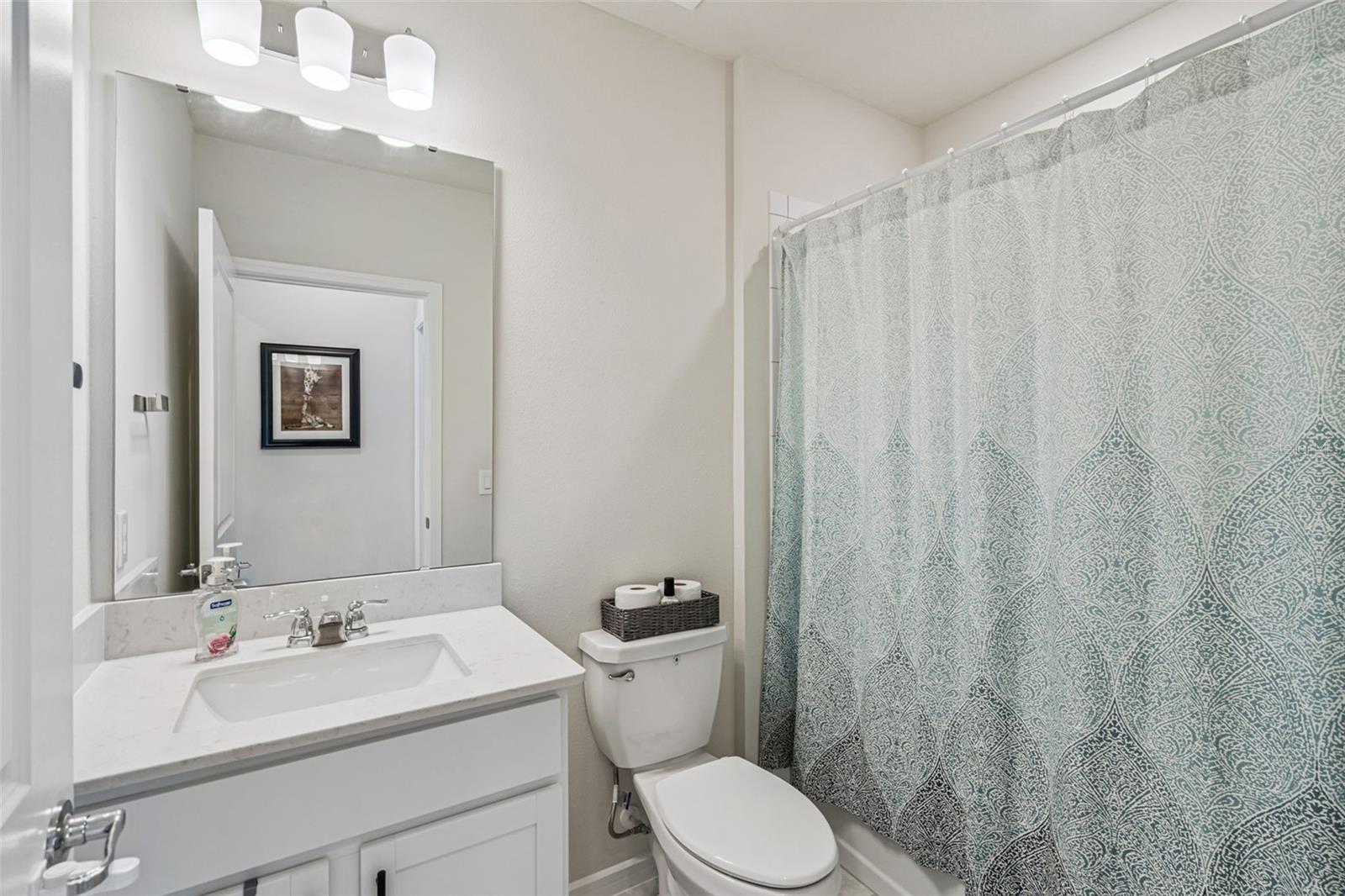 BELLE HAVEN PH 1 - Residential