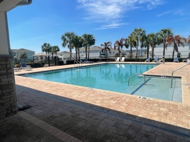 BELLE HAVEN PH 1 - Residential