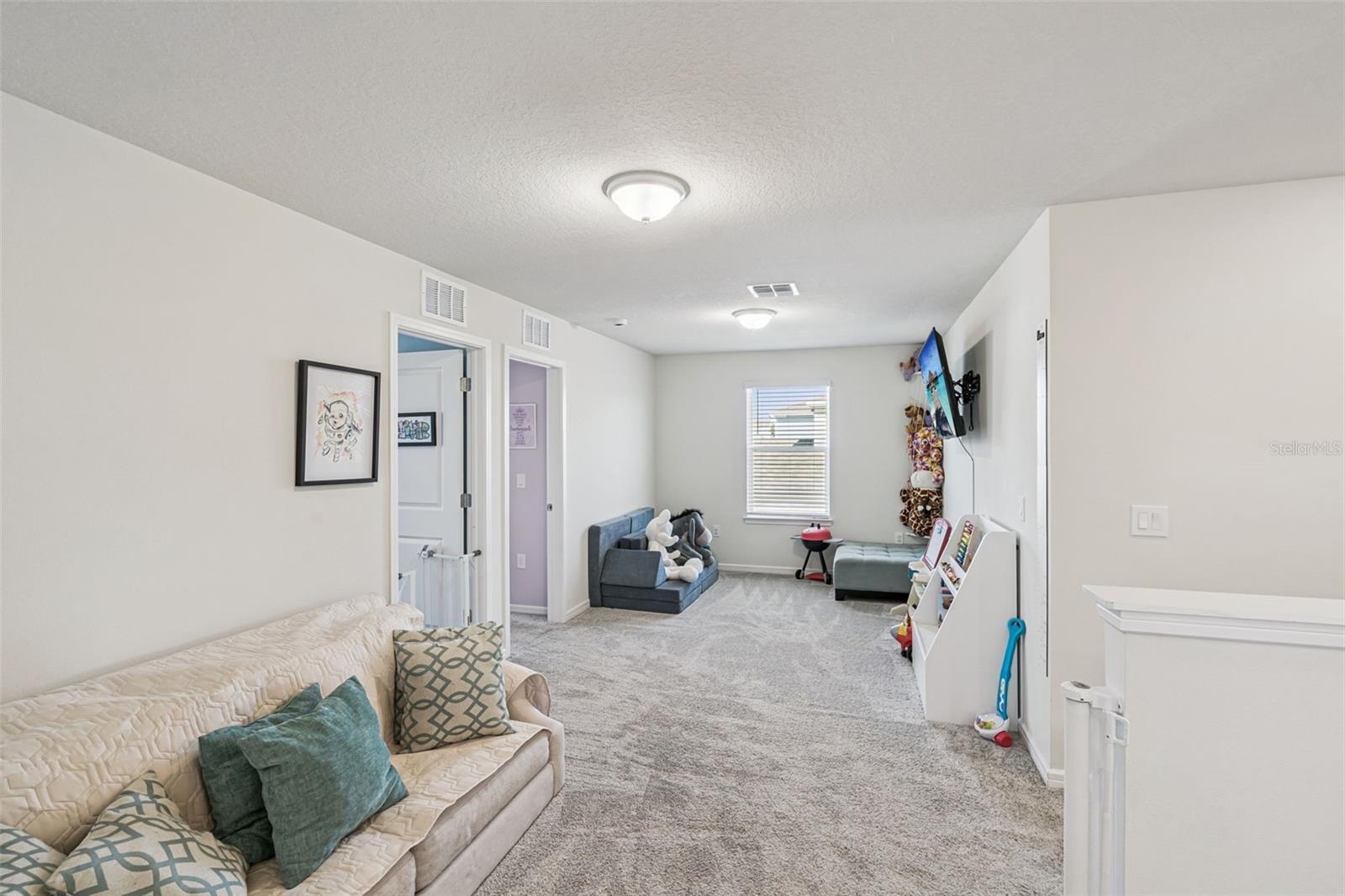 BELLE HAVEN PH 1 - Residential