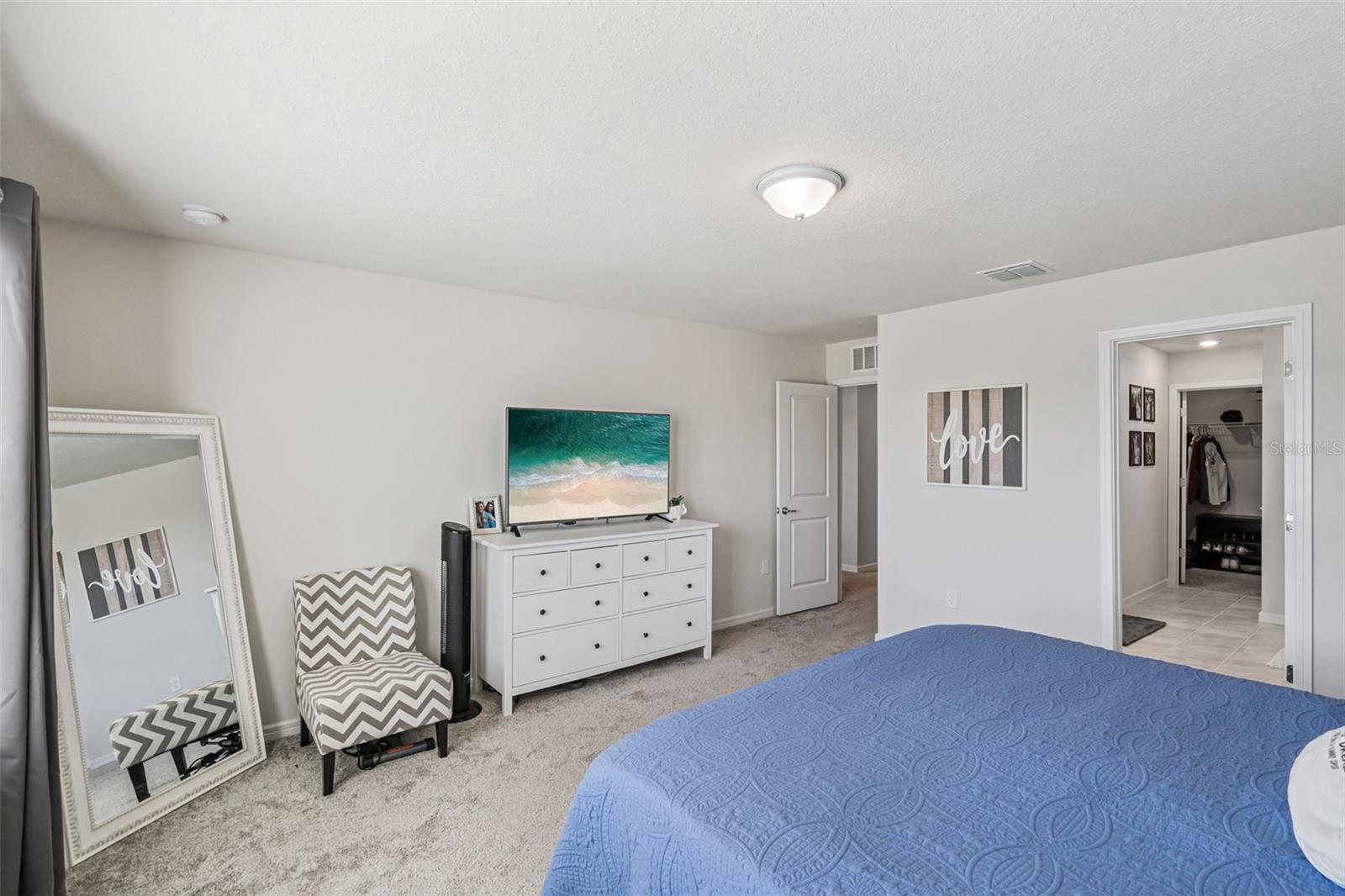 BELLE HAVEN PH 1 - Residential