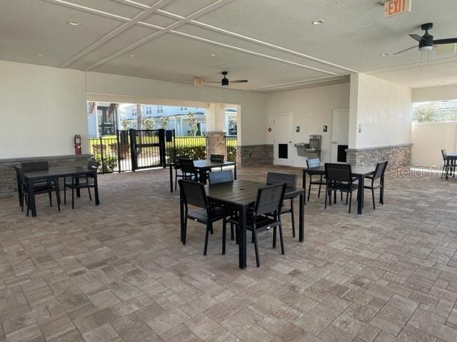 BELLE HAVEN PH 1 - Residential