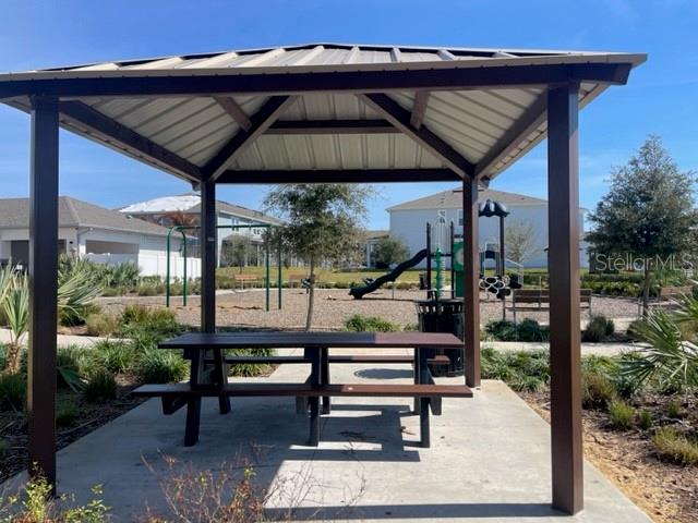 BELLE HAVEN PH 1 - Residential