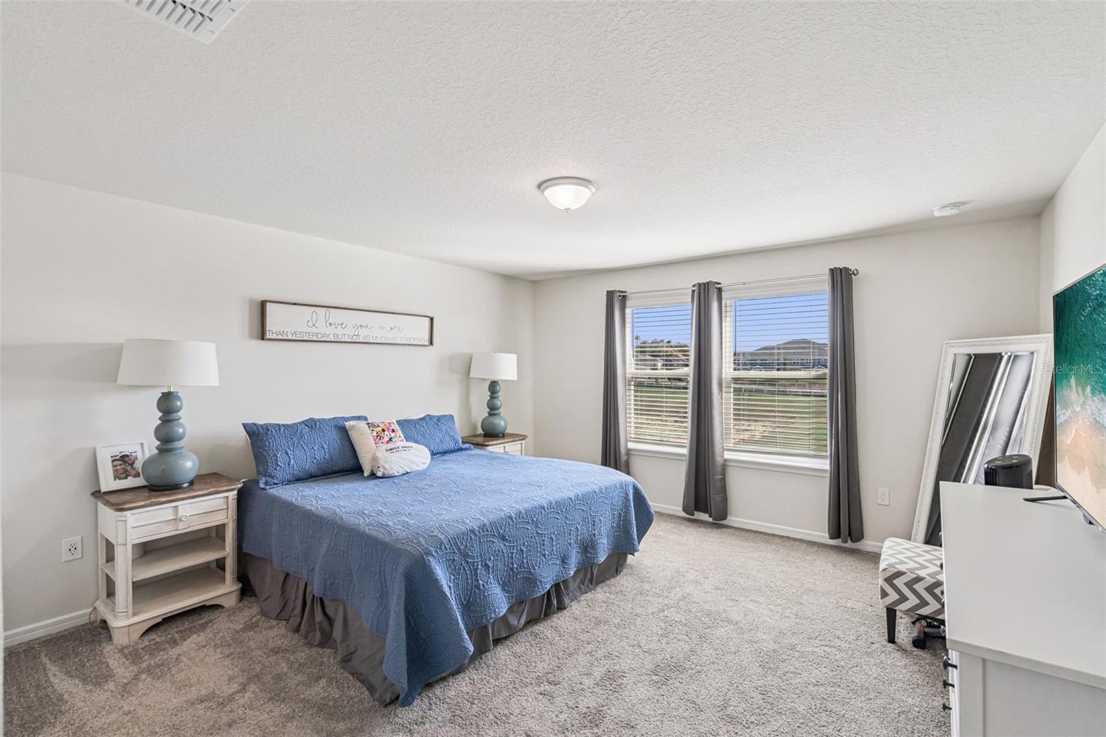 BELLE HAVEN PH 1 - Residential