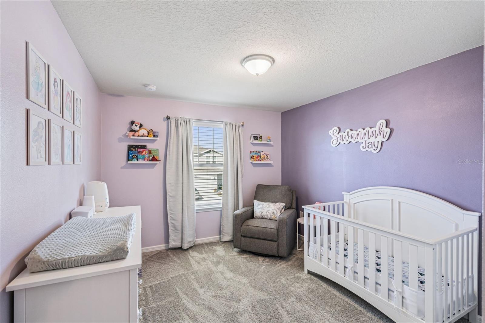 BELLE HAVEN PH 1 - Residential