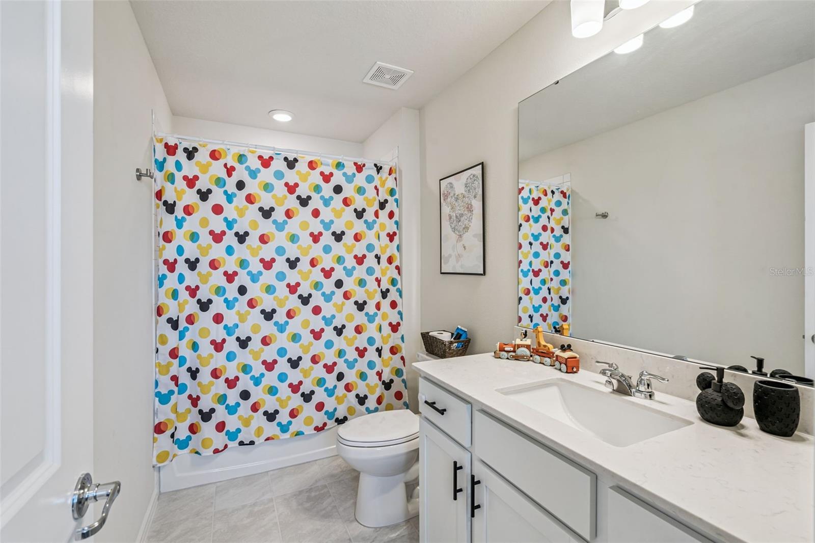 BELLE HAVEN PH 1 - Residential