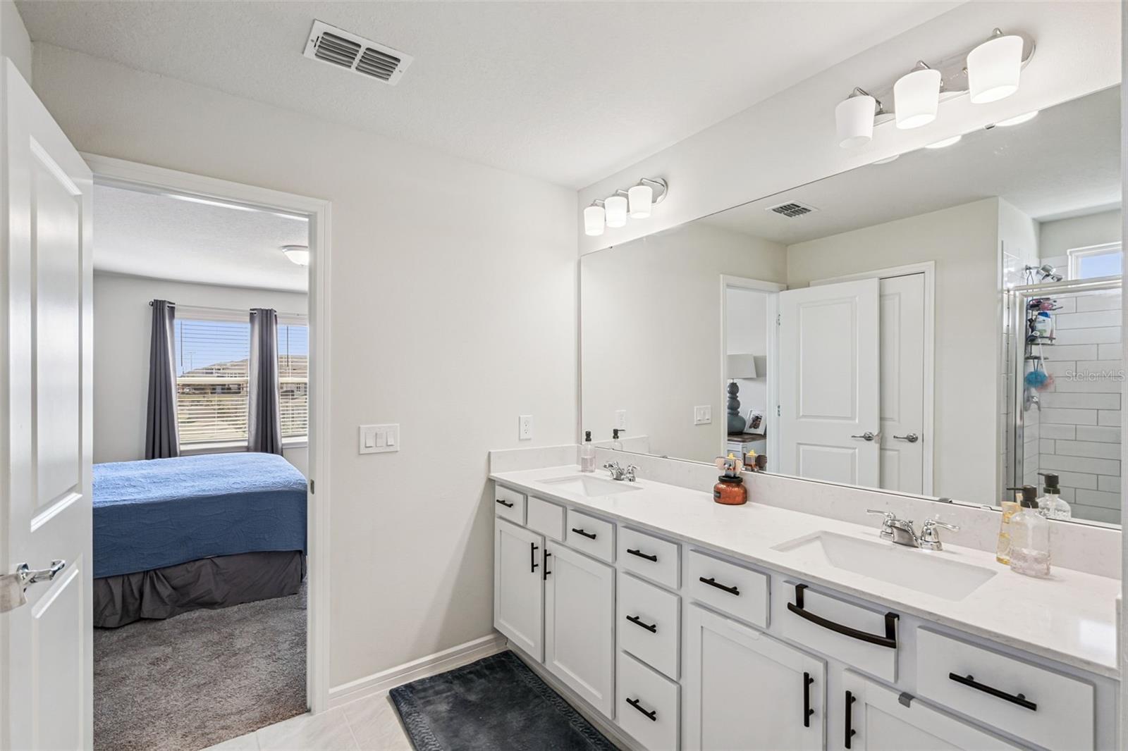 BELLE HAVEN PH 1 - Residential