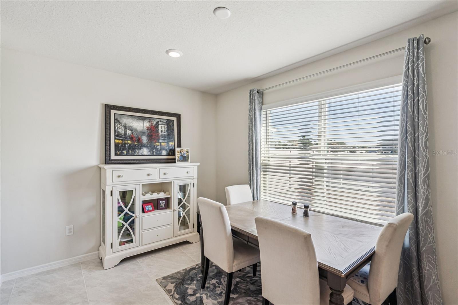 BELLE HAVEN PH 1 - Residential