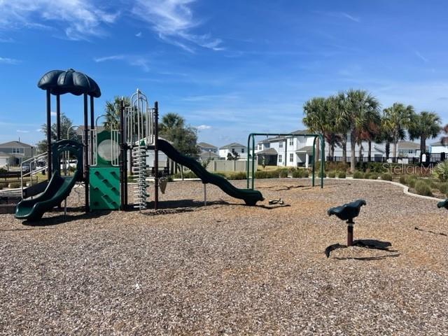 BELLE HAVEN PH 1 - Residential