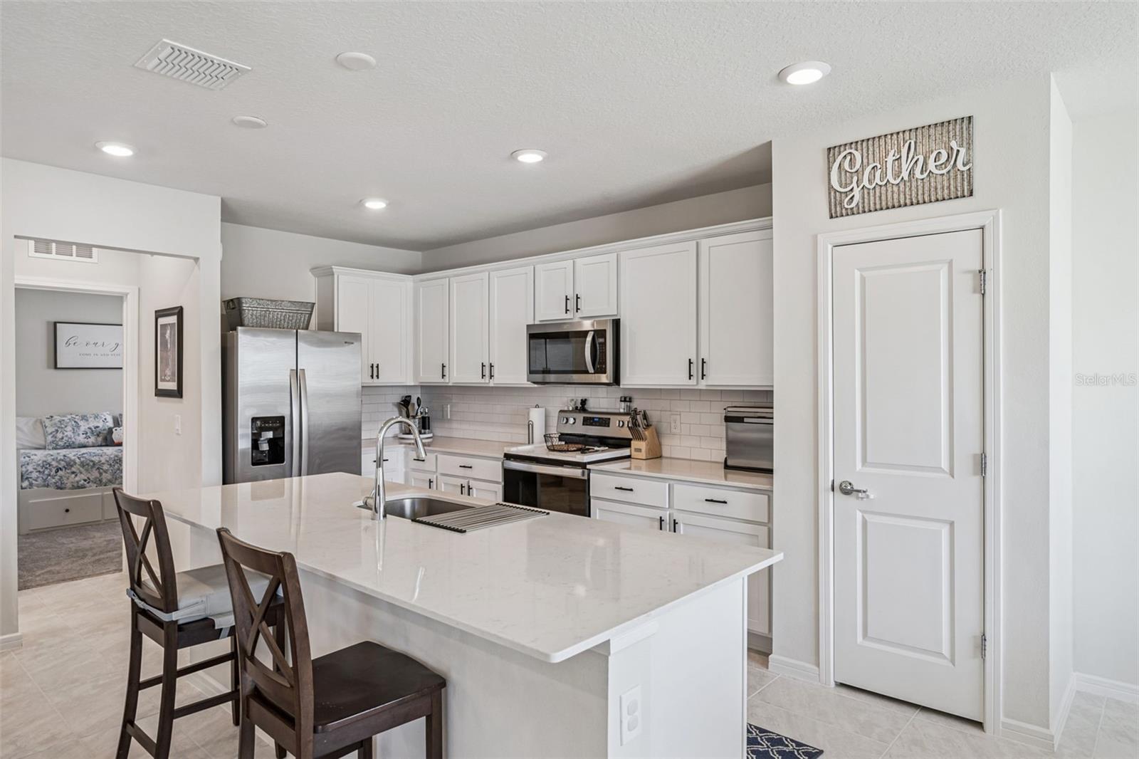 BELLE HAVEN PH 1 - Residential