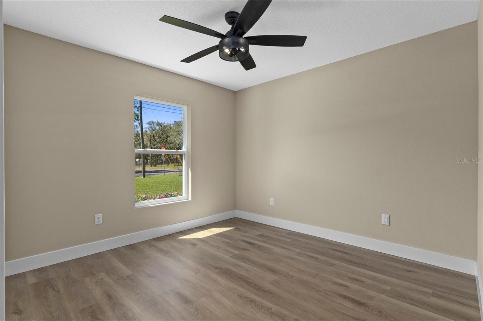 INVERNESS HIGHLANDS UNIT 01 - Residential