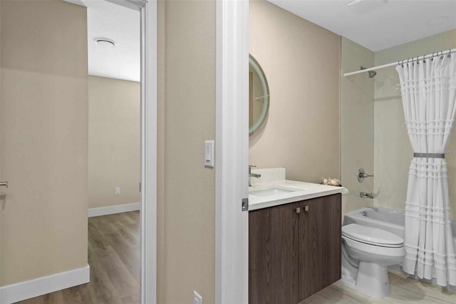 INVERNESS HIGHLANDS UNIT 01 - Residential