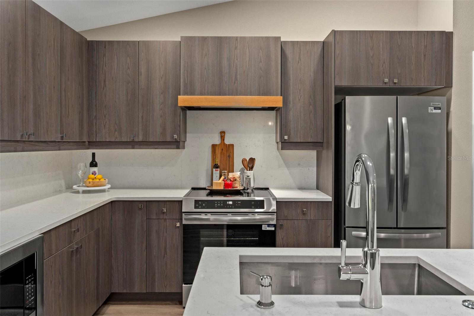 INVERNESS HIGHLANDS UNIT 01 - Residential