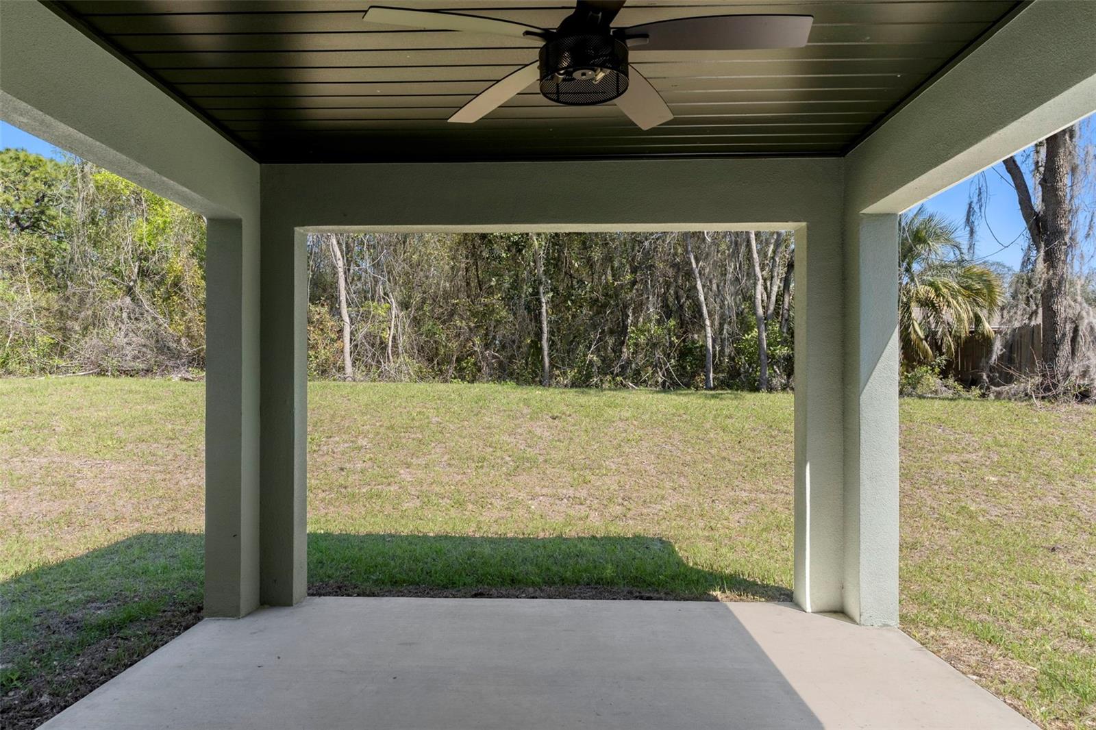 INVERNESS HIGHLANDS UNIT 01 - Residential