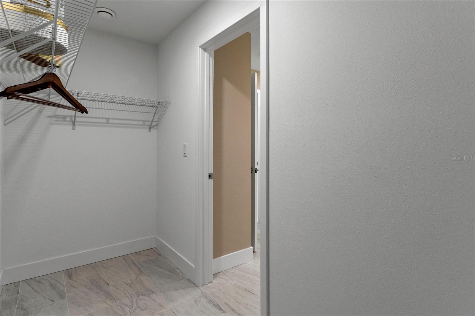 INVERNESS HIGHLANDS UNIT 01 - Residential