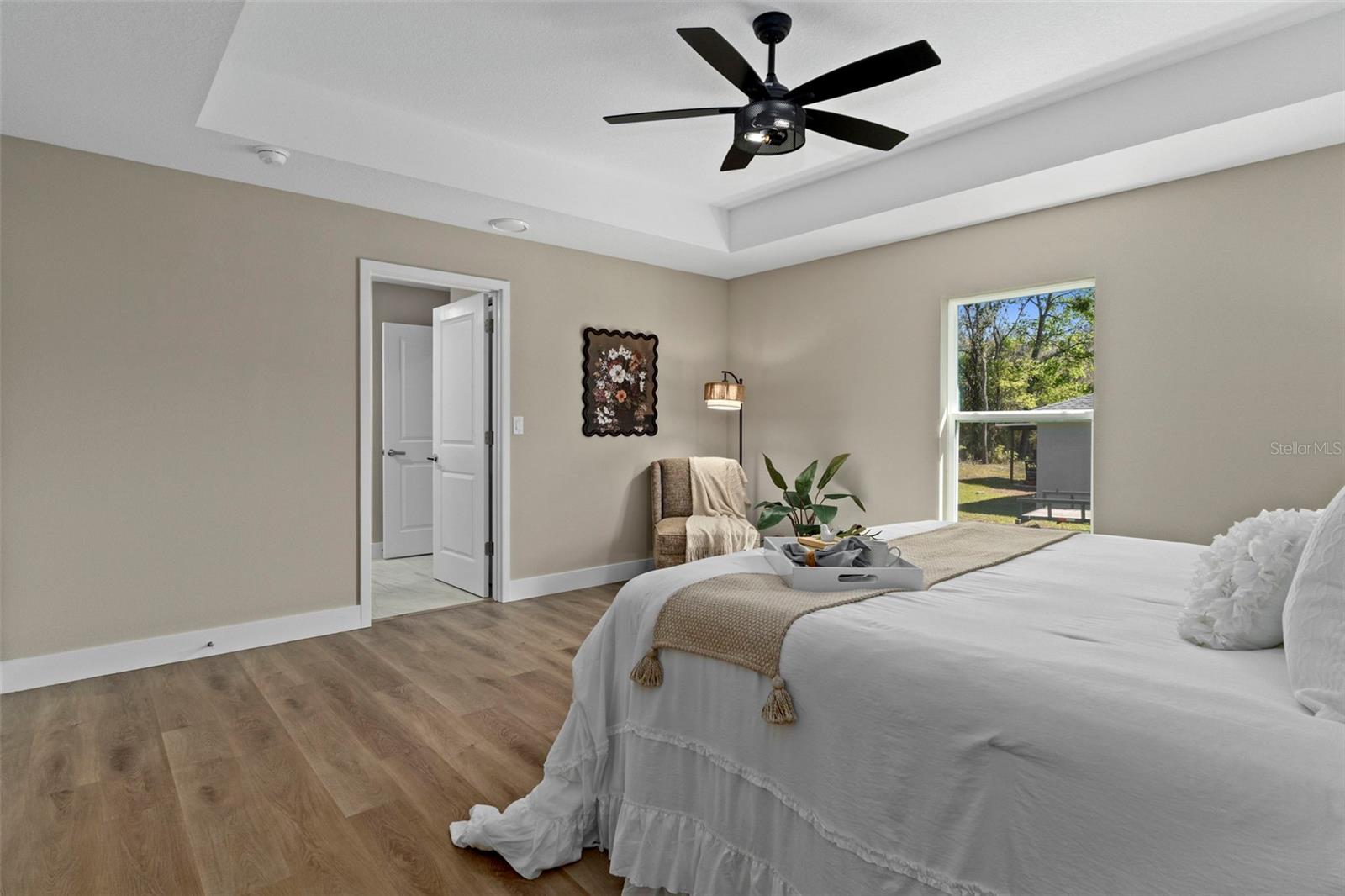 INVERNESS HIGHLANDS UNIT 01 - Residential