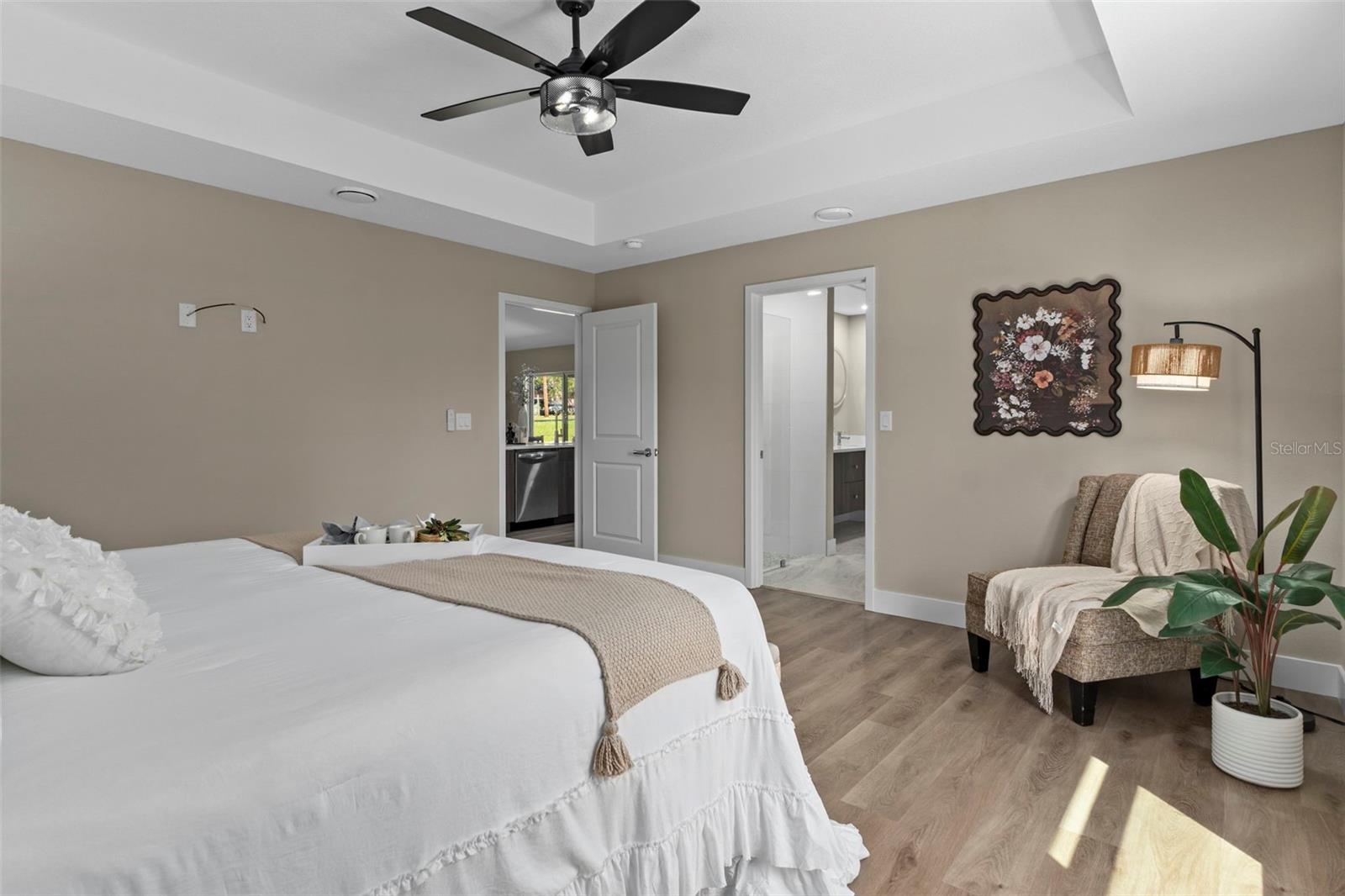 INVERNESS HIGHLANDS UNIT 01 - Residential