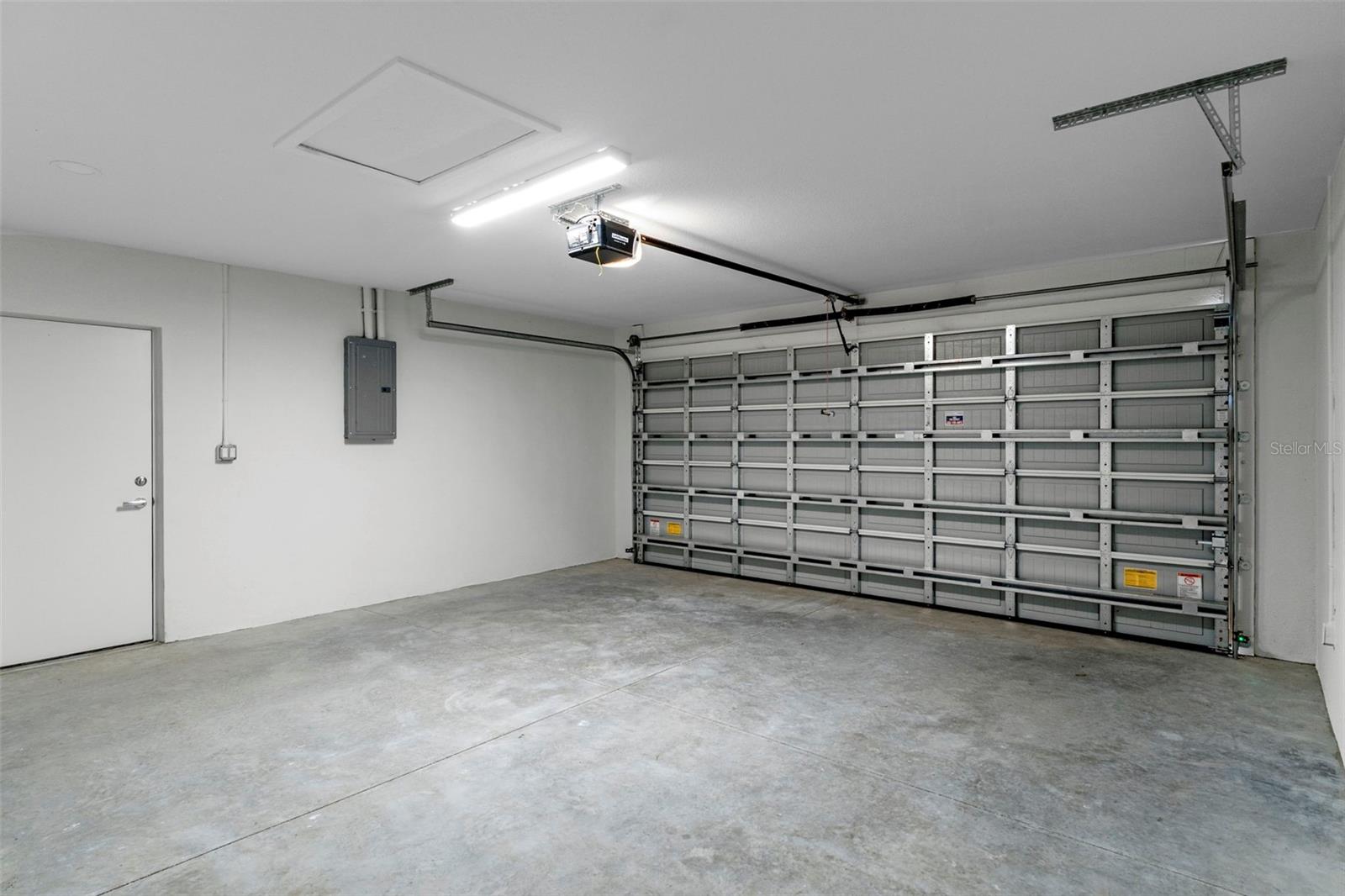 INVERNESS HIGHLANDS UNIT 01 - Residential