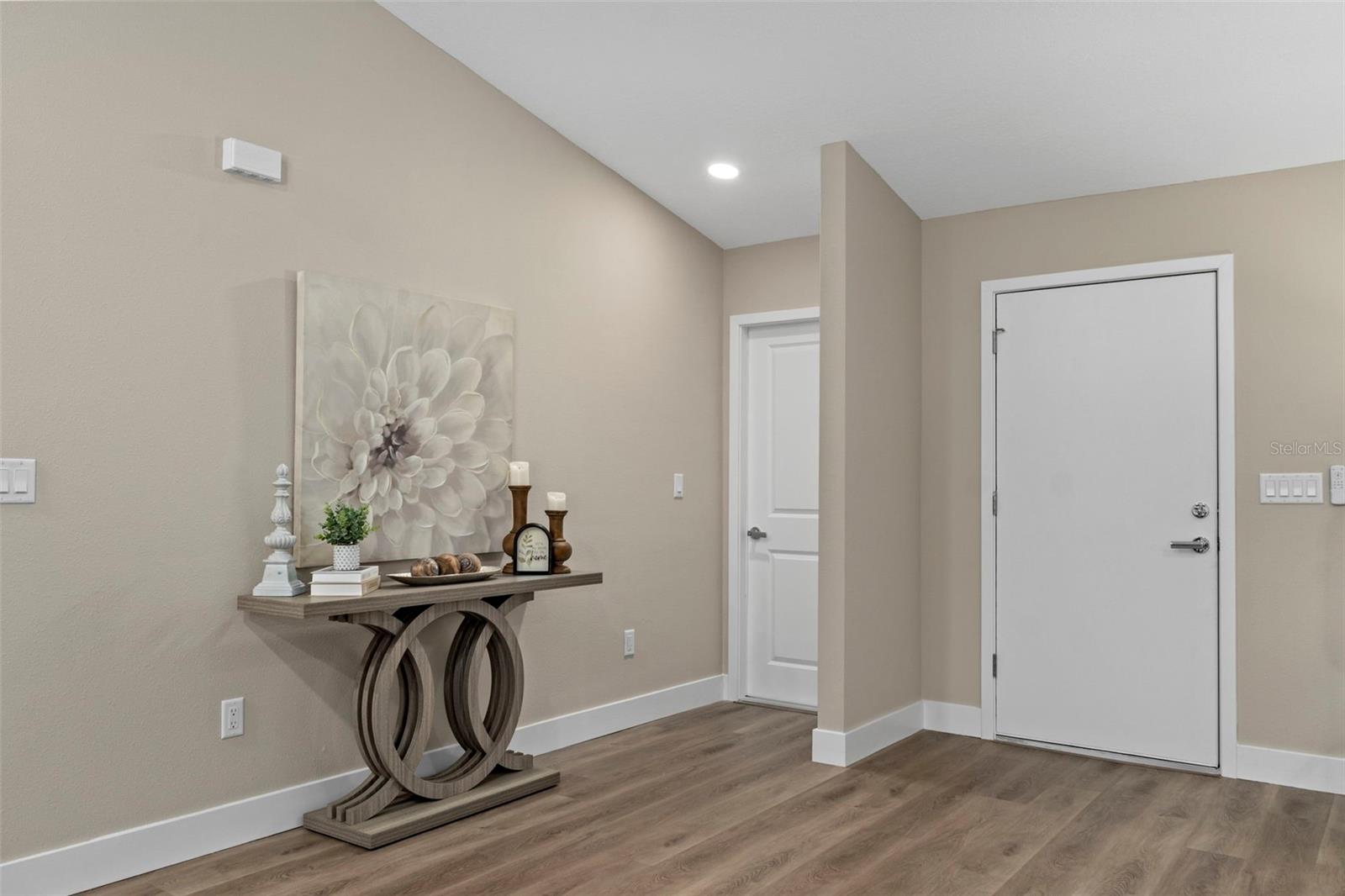 INVERNESS HIGHLANDS UNIT 01 - Residential